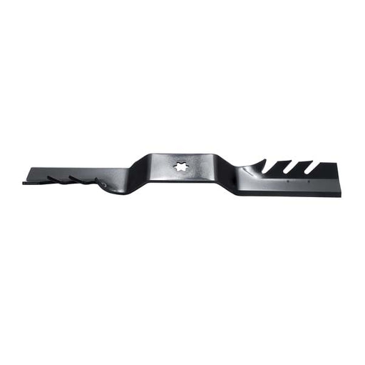 Oregon 91-938 Blade Cub Cadet Gator G3 17-13