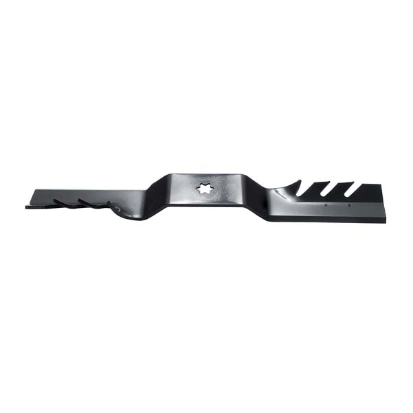 Oregon 91-938 Blade Cub Cadet Gator G3 17-13