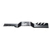 Oregon 91-938 Blade Cub Cadet Gator G3 17-13