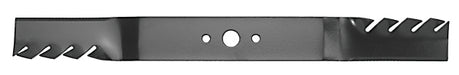 Oregon 91-940 Gator Mulcher Blade Cub Cadet