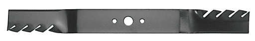 Oregon 91-940 Gator Mulcher Blade Cub Cadet