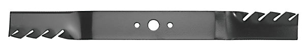 Oregon 91-940 Gator Mulcher Blade Cub Cadet