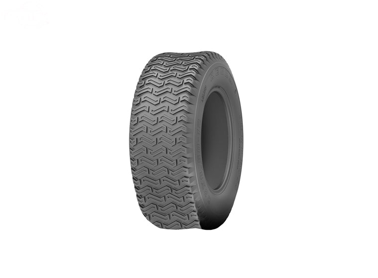 Rotary # 913 TIRE TURF BOSS 23X1050X12 (23X10.50X12) 4PLY KENDA