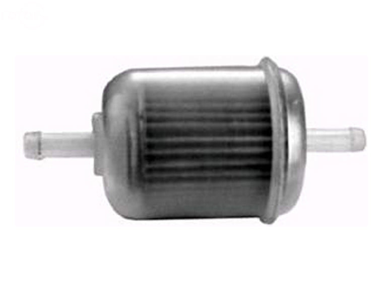 Rotary # 9146 FUEL FILTER 5/16" KUBOTA