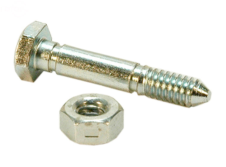 Rotary # 916 SHEAR PIN SNOW ARIENS 51001500 Pack of 5