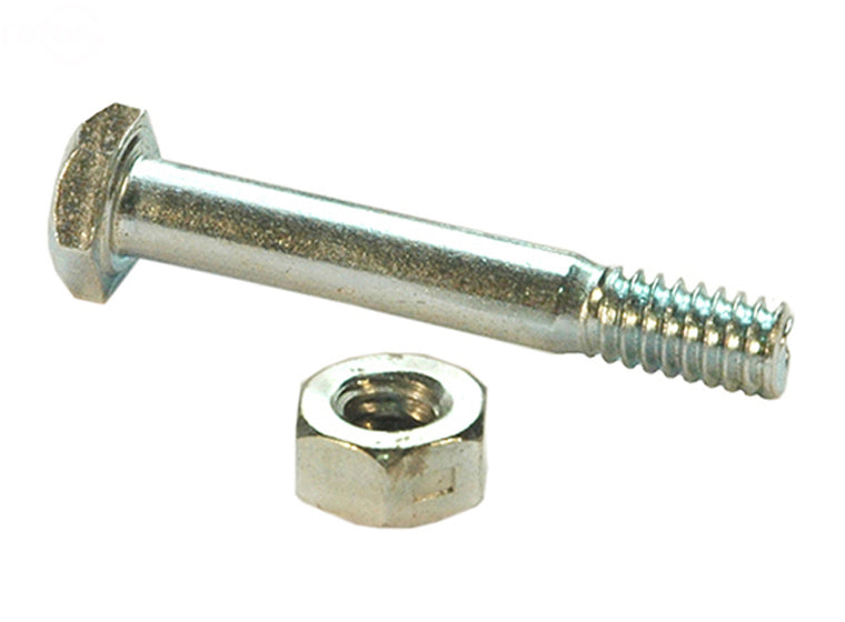 Rotary # 917 SHEAR PIN SNOW ARIENS 51001600 Pack of 5