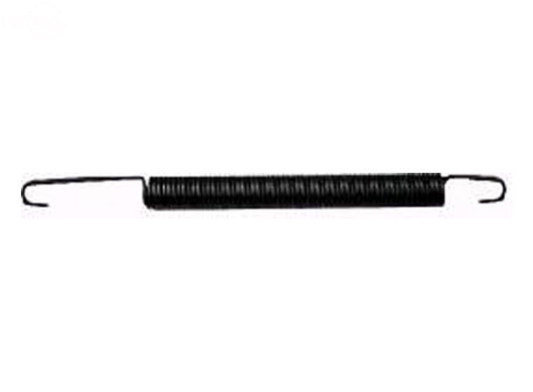 Rotary # 9184 EXTENSION SPRING FOR MTD