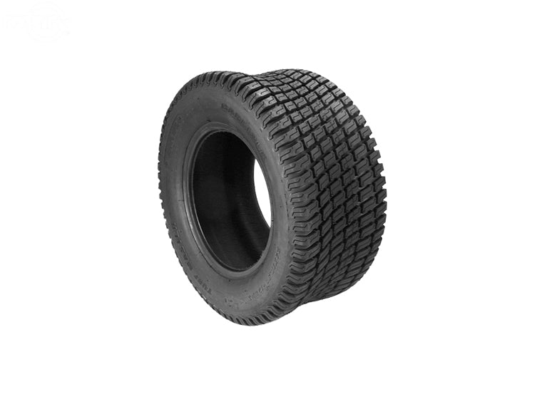 Rotary # 9186 TIRE TURF MASTER 16X650X8 (16X6.50X8) 4PLY CARLISLE