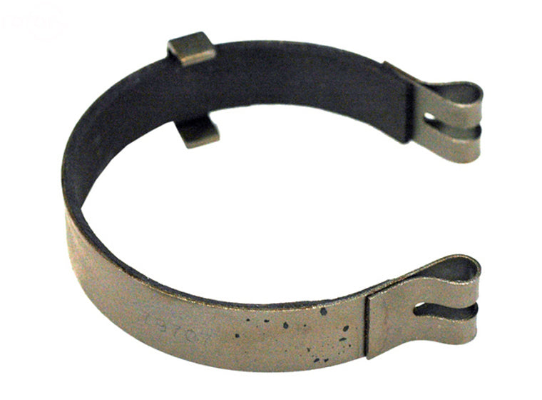 Rotary # 9195 BRAKE BAND W/BACKET 4-3/16" MANCO