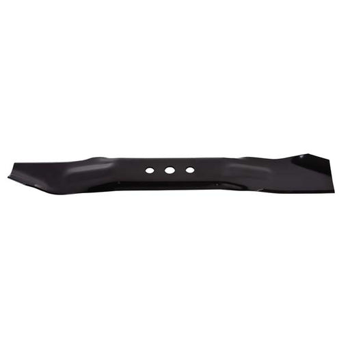 Oregon 92-011 20-15/16" Mower Blade for Lawn-Boy 611240 & Toro
