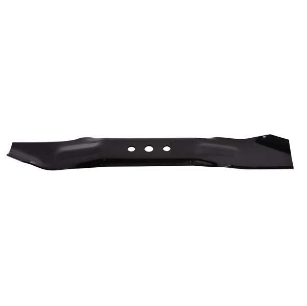 Oregon 92-011 20-15/16" Mower Blade for Lawn-Boy 611240 & Toro