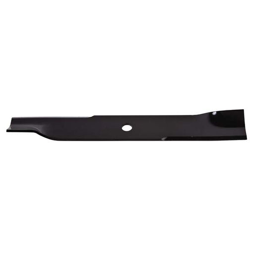 Oregon 92-015 Blade Cub Cadet 17-7/8IN