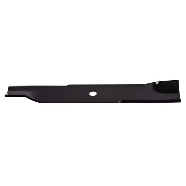 Oregon 92-015 Blade Cub Cadet 17-7/8IN