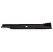 Oregon 92-015 Blade Cub Cadet 17-7/8IN