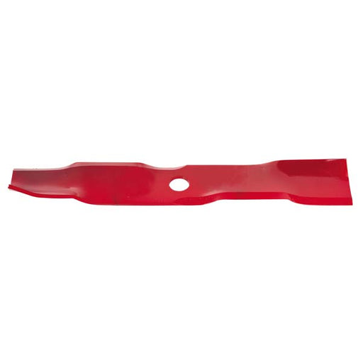 Oregon 92-026 Blade Exmark 16-1/4IN
