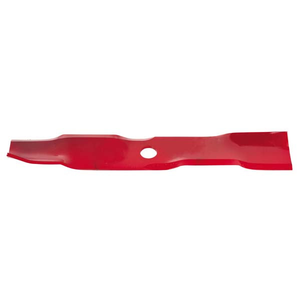 Oregon 92-026 Blade Exmark 16-1/4IN