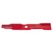 Oregon 92-026 Blade Exmark 16-1/4IN
