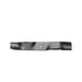 Oregon 92-027 Blade Exmark 18IN
