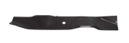 Oregon 92-028 Blade Exmark 20-1/2IN