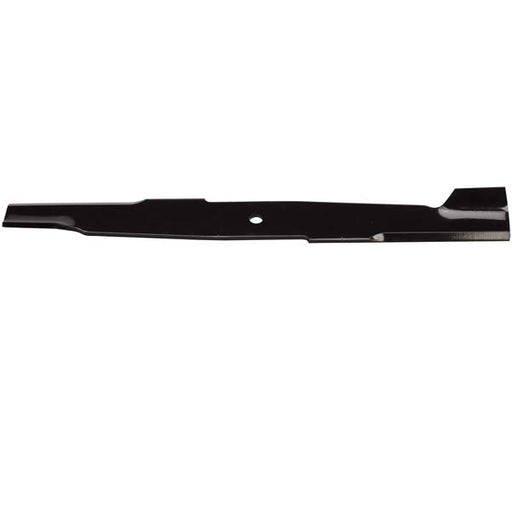 Oregon 92-035 Blade Toro 24-1/2IN