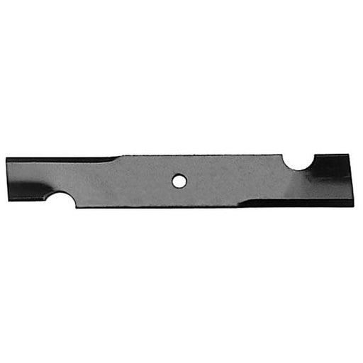 Oregon 92-036 Blade Toro 16-1/2IN