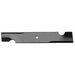Oregon 92-036 16-1/2" Mower Blade for Toro 107-3192 & Snapper