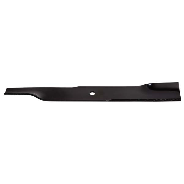 Oregon 92-037 Blade Excel / Hustler 20-1/2IN