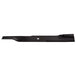 Oregon 92-037 Blade Excel / Hustler 20-1/2IN