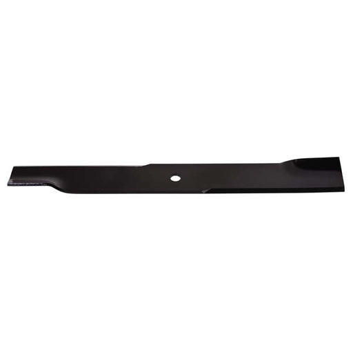 Oregon 92-038 Blade Excel / Hustler 20-1/2IN