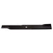 Oregon 92-038 Blade Excel / Hustler 20-1/2IN
