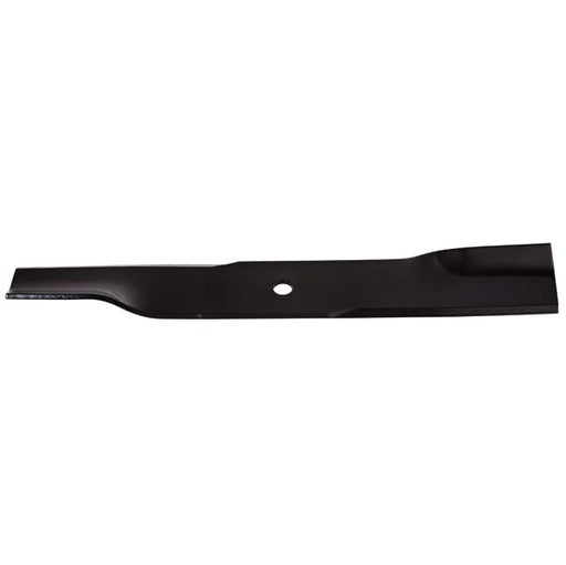 Oregon 92-044 Blade Excel / Hustler 795526 1