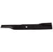 Oregon 92-044 Blade Excel / Hustler 795526 1