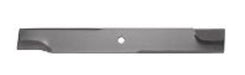 Oregon 92-045 Blade Hustler 798496 22-1/2IN