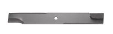 Oregon 92-045 Blade Hustler 798496 22-1/2IN