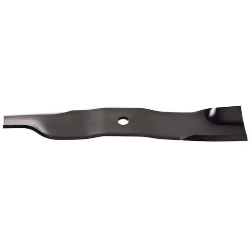 Oregon 92-047 Blade Kubota K5575-34330 16-9/