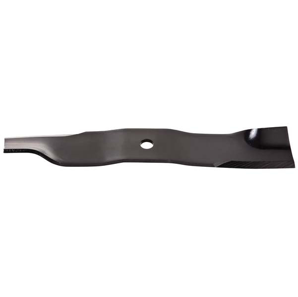 Oregon 92-047 Blade Kubota K5575-34330 16-9/