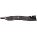 Oregon 92-047 Blade Kubota K5575-34330 16-9/