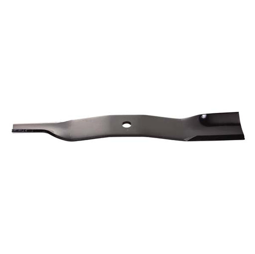 Oregon 92-048 Blade Kubota K5617-34330 18-5/
