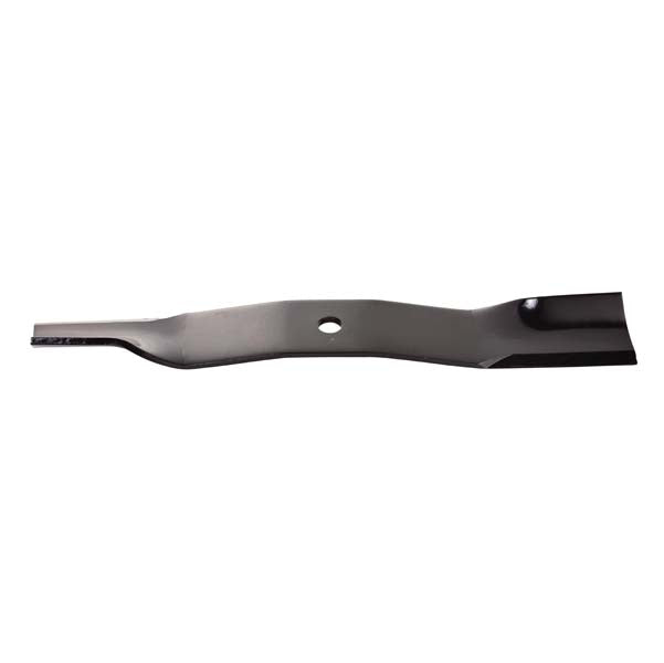 Oregon 92-048 Blade Kubota K5617-34330 18-5/