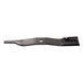 Oregon 92-048 Blade Kubota K5617-34330 18-5/