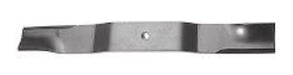 Oregon 92-049 Blade Kubota K5647-34340 20-1/