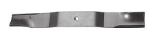 Oregon 92-049 Blade Kubota K5647-34340 20-1/