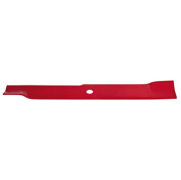 Oregon 92-057 Blade Exmark 24-1/2IN
