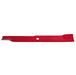 Oregon 92-057 Blade Exmark 24-1/2IN