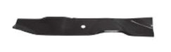 Oregon 92-084 Blade Exmark Mulching 24IN