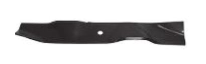Oregon 92-084 Blade Exmark Mulching 24IN
