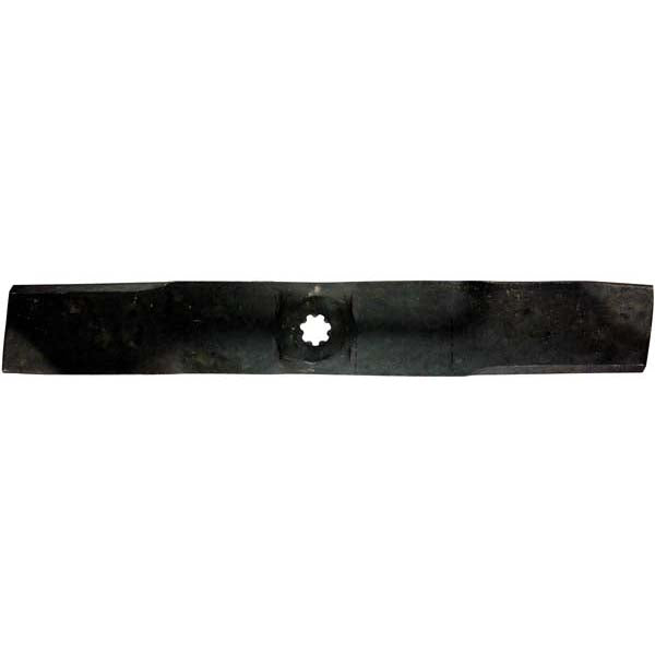 Oregon 92-103 Blade John Deere GX21380 18-5/