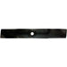 Oregon 92-103 Blade John Deere GX21380 18-5/