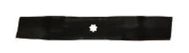 Oregon 92-104 Blade John Deere GY20852 17IN