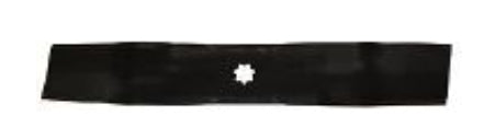 Oregon 92-104 Blade John Deere GY20852 17IN
